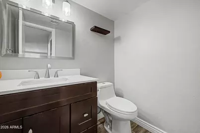 1326 W Boxelder Court, Chandler, AZ 85224 - Photo 29
