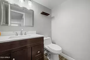 1326 W Boxelder Ct, Chandler, AZ 85224 - Photo 29