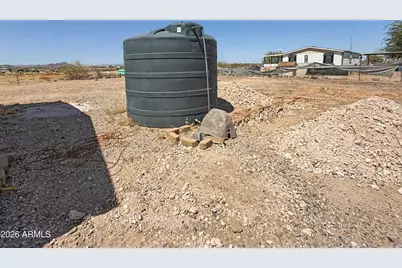 30014 N 301st Avenue, Wittmann, AZ 85361 - Photo 55