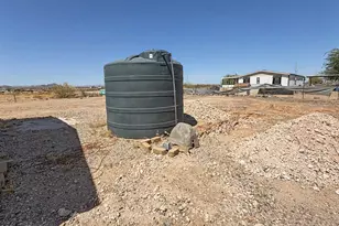 30014 N 301st Ave, Wittmann, AZ 85361 - Photo 55