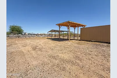 30014 N 301st Avenue, Wittmann, AZ 85361 - Photo 51