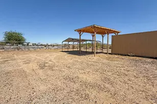 30014 N 301st Ave, Wittmann, AZ 85361 - Photo 51