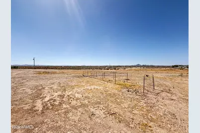 30014 N 301st Avenue, Wittmann, AZ 85361 - Photo 57