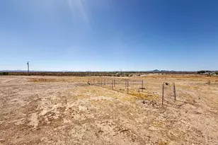 30014 N 301st Ave, Wittmann, AZ 85361 - Photo 57