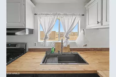 30014 N 301st Avenue, Wittmann, AZ 85361 - Photo 7