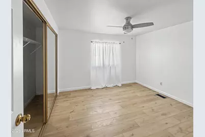30014 N 301st Avenue, Wittmann, AZ 85361 - Photo 29