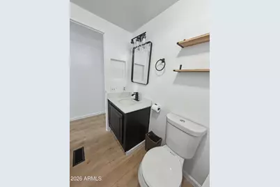 30014 N 301st Avenue, Wittmann, AZ 85361 - Photo 27