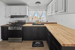 30014 N 301st Ave, Wittmann, AZ 85361 - Photo 5