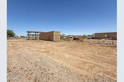 30014 N 301st Avenue, Wittmann, AZ 85361 - Photo 49