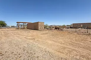 30014 N 301st Ave, Wittmann, AZ 85361 - Photo 49