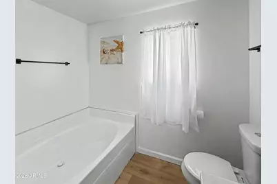 30014 N 301st Avenue, Wittmann, AZ 85361 - Photo 39