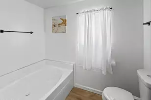 30014 N 301st Ave, Wittmann, AZ 85361 - Photo 39