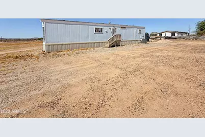 30014 N 301st Avenue, Wittmann, AZ 85361 - Photo 53