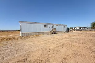 30014 N 301st Ave, Wittmann, AZ 85361 - Photo 53