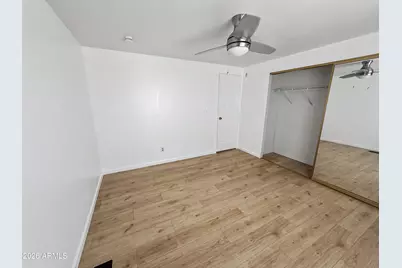 30014 N 301st Avenue, Wittmann, AZ 85361 - Photo 31