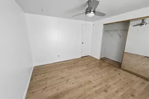 30014 N 301st Ave, Wittmann, AZ 85361 - Photo 31