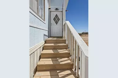 30014 N 301st Avenue, Wittmann, AZ 85361 - Photo 3