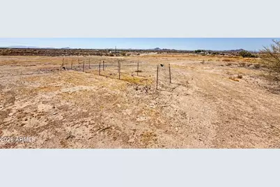 30014 N 301st Avenue, Wittmann, AZ 85361 - Photo 61