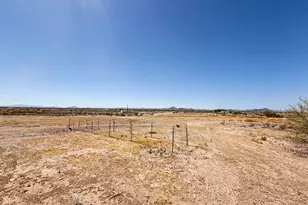 30014 N 301st Ave, Wittmann, AZ 85361 - Photo 61