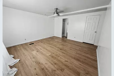30014 N 301st Avenue, Wittmann, AZ 85361 - Photo 37