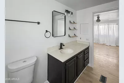 30014 N 301st Avenue, Wittmann, AZ 85361 - Photo 41