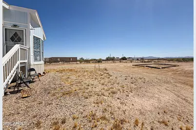 30014 N 301st Avenue, Wittmann, AZ 85361 - Photo 59