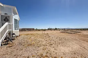 30014 N 301st Ave, Wittmann, AZ 85361 - Photo 59