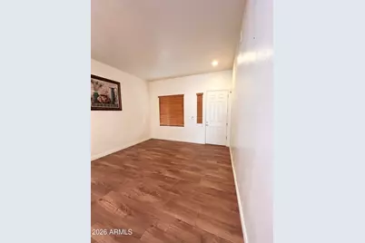 2692 E Vermont Court, Gilbert, AZ 85295 - Photo 5