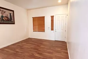 2692 E Vermont Ct, Gilbert, AZ 85295 - Photo 5