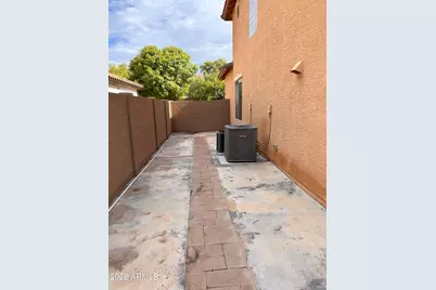 2692 E Vermont Court, Gilbert, AZ 85295 - Photo 25