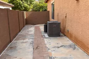 2692 E Vermont Ct, Gilbert, AZ 85295 - Photo 25