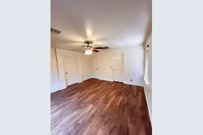 2692 E Vermont Court, Gilbert, AZ 85295 - Photo 19