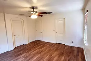 2692 E Vermont Ct, Gilbert, AZ 85295 - Photo 19