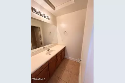 2692 E Vermont Court, Gilbert, AZ 85295 - Photo 23