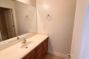 2692 E Vermont Ct, Gilbert, AZ 85295 - Photo 23