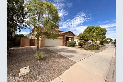 2692 E Vermont Court, Gilbert, AZ 85295 - Photo 3