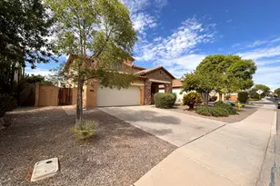 2692 E Vermont Ct, Gilbert, AZ 85295 - Photo 3