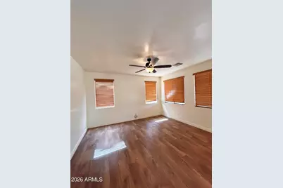 2692 E Vermont Court, Gilbert, AZ 85295 - Photo 9