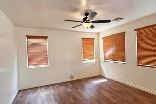2692 E Vermont Ct, Gilbert, AZ 85295 - Photo 9