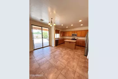 2692 E Vermont Court, Gilbert, AZ 85295 - Photo 11