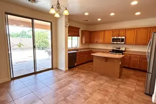 2692 E Vermont Ct, Gilbert, AZ 85295 - Photo 11
