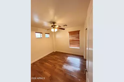 2692 E Vermont Court, Gilbert, AZ 85295 - Photo 21