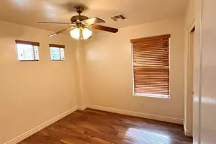 2692 E Vermont Ct, Gilbert, AZ 85295 - Photo 21
