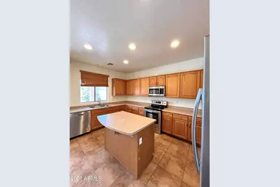 2692 E Vermont Court, Gilbert, AZ 85295 - Photo 7