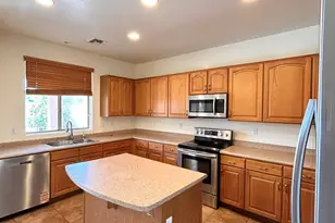 2692 E Vermont Ct, Gilbert, AZ 85295 - Photo 7