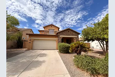 2692 E Vermont Court, Gilbert, AZ 85295 - Photo 1