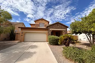 2692 E Vermont Ct, Gilbert, AZ 85295 - Photo 1
