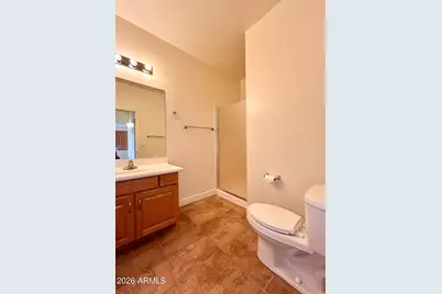 2692 E Vermont Court, Gilbert, AZ 85295 - Photo 13