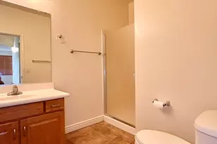2692 E Vermont Ct, Gilbert, AZ 85295 - Photo 13