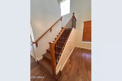 2692 E Vermont Court, Gilbert, AZ 85295 - Photo 15